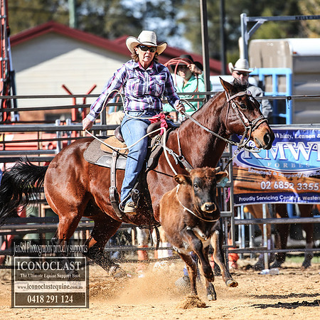 GrenfellRodeo2018_0740
