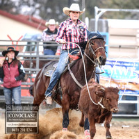 GrenfellRodeo2018_2955