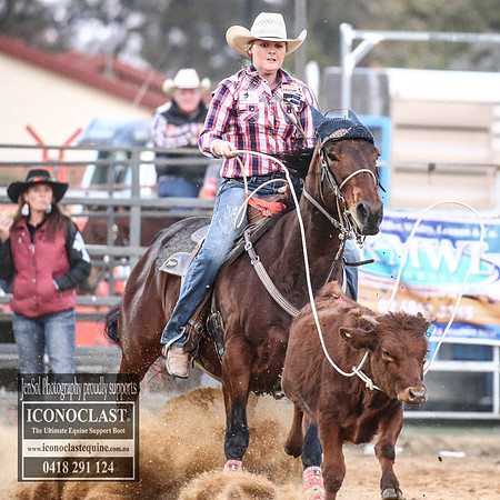 GrenfellRodeo2018_2955