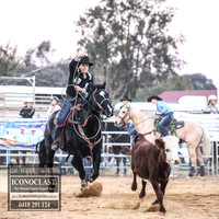 GrenfellRodeo2018_2988