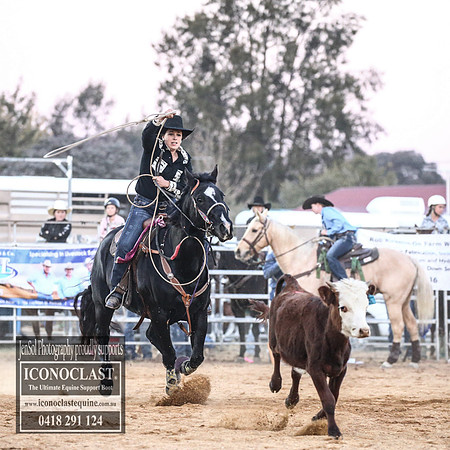GrenfellRodeo2018_2988