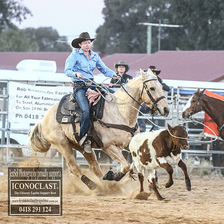 GrenfellRodeo2018_3043