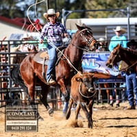 GrenfellRodeo2018_0738