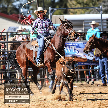 GrenfellRodeo2018_0738