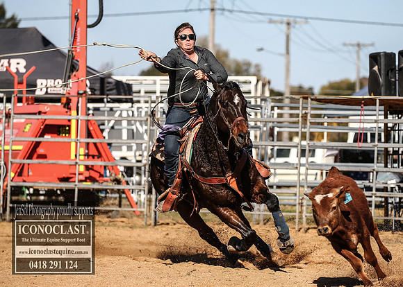 GrenfellRodeo2018_0677