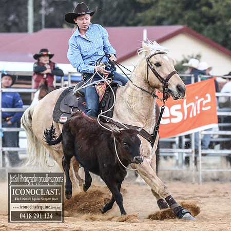 GrenfellRodeo2018_2972