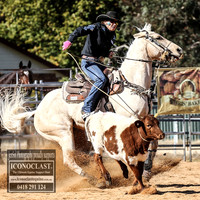 GrenfellRodeo2018_0688