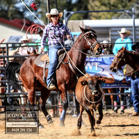GrenfellRodeo2018_0737