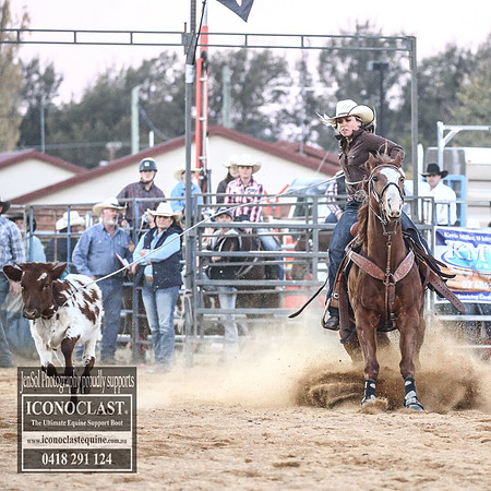 GrenfellRodeo2018_2999