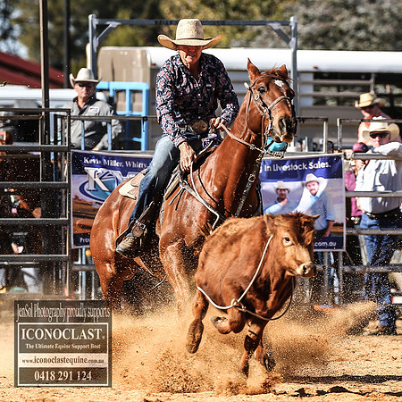 GrenfellRodeo2018_0719