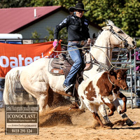GrenfellRodeo2018_0685