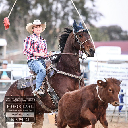 GrenfellRodeo2018_2950