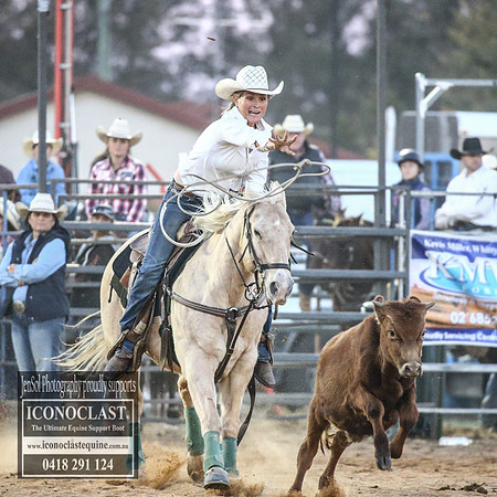 GrenfellRodeo2018_3026