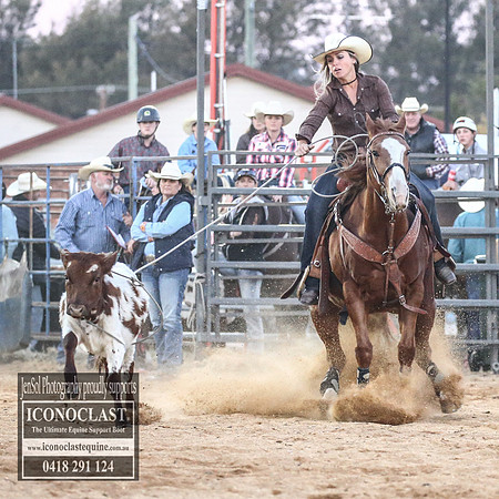 GrenfellRodeo2018_3004