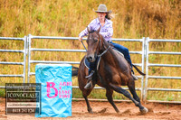 Barrels4Bianca2018_0173