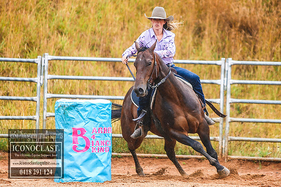 Barrels4Bianca2018_0173