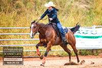 Barrels4Bianca2018_0205