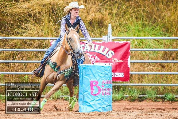 Barrels4Bianca2018_0446