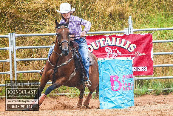 Barrels4Bianca2018_0465