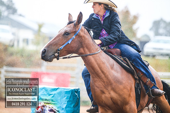 Barrels4Bianca2018_0504
