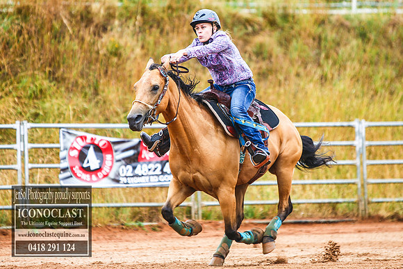 Barrels4Bianca2018_0242