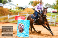Barrels4Bianca2018_0161