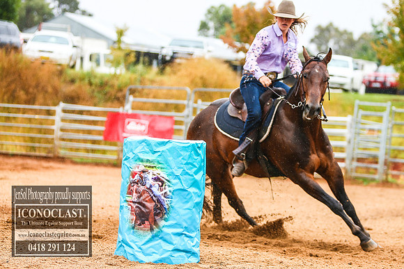 Barrels4Bianca2018_0161