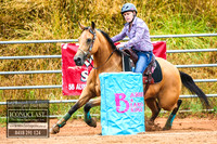 Barrels4Bianca2018_0222