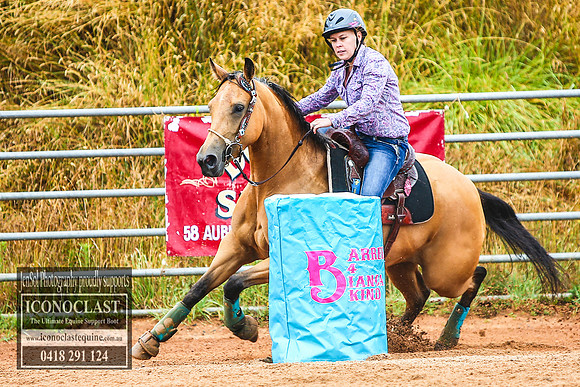 Barrels4Bianca2018_0222