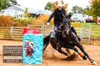 Barrels4Bianca2018_0021