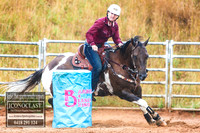Barrels4Bianca2018_0290