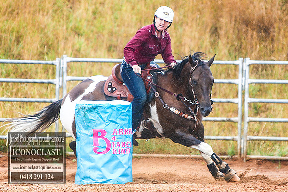 Barrels4Bianca2018_0290