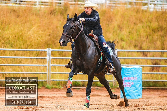 Barrels4Bianca2018_0044