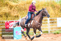 Barrels4Bianca2018_0260