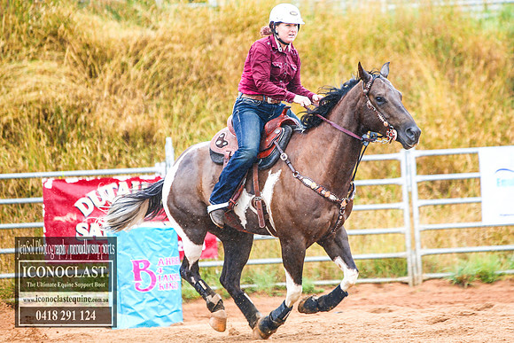 Barrels4Bianca2018_0260