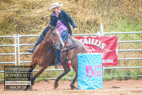 Barrels4Bianca2018_0520