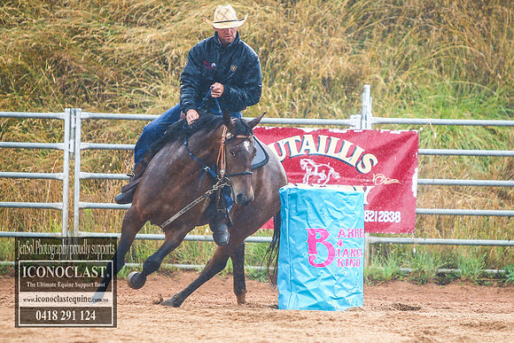 Barrels4Bianca2018_0540