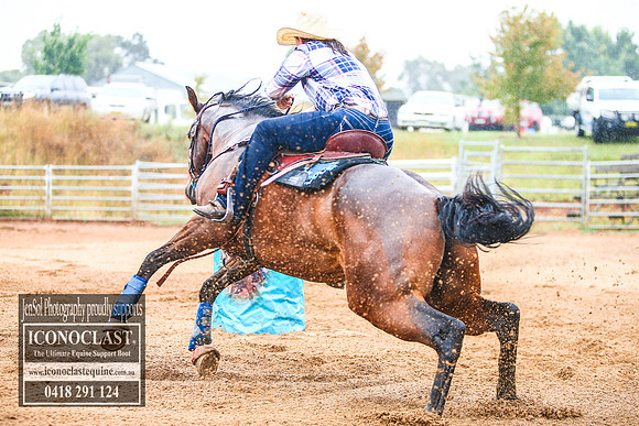 Barrels4Bianca2018_0422