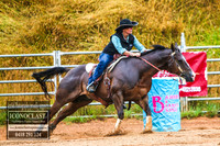 Barrels4Bianca2018_0071