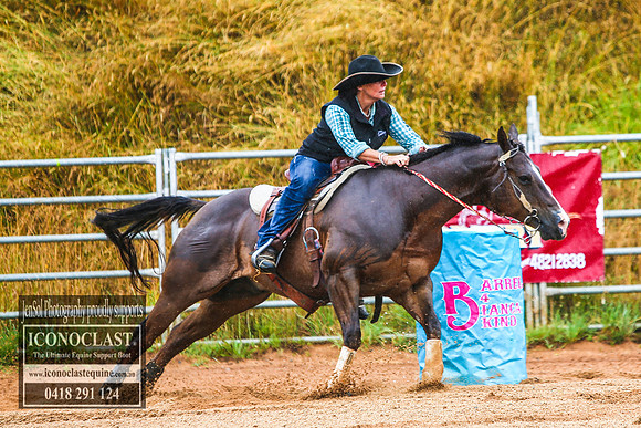 Barrels4Bianca2018_0071