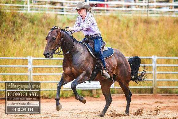 Barrels4Bianca2018_0182