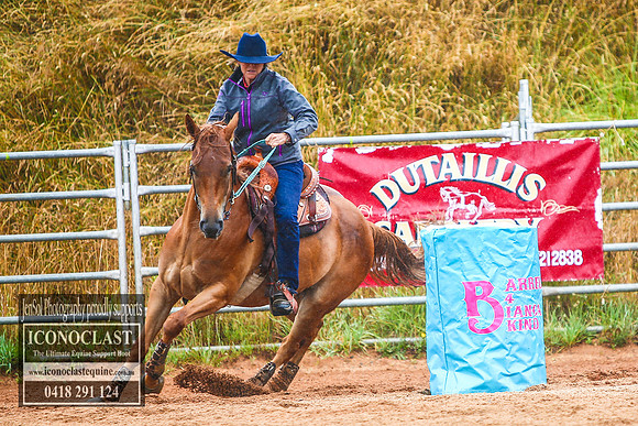 Barrels4Bianca2018_0385