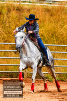 Barrels4Bianca2018_0119