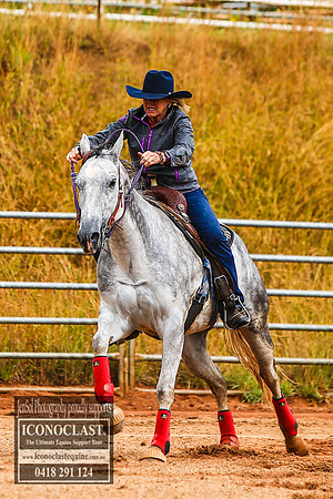 Barrels4Bianca2018_0119