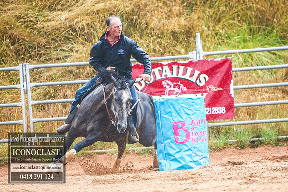Barrels4Bianca2018_0557