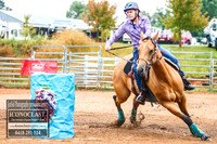 Barrels4Bianca2018_0219