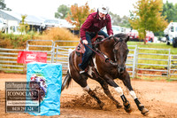 Barrels4Bianca2018_0278