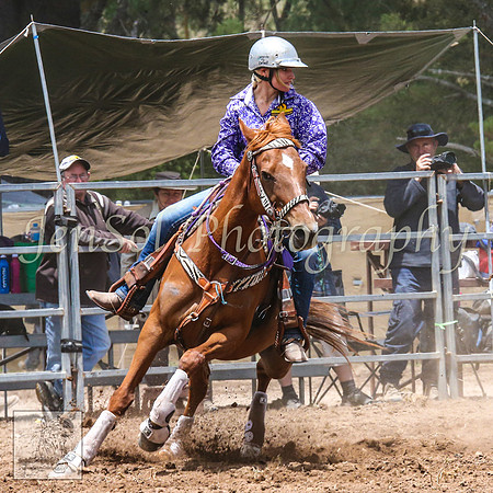 TaralgaRodeo2014_0345