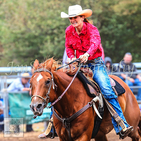 TaralgaRodeo2014_0207