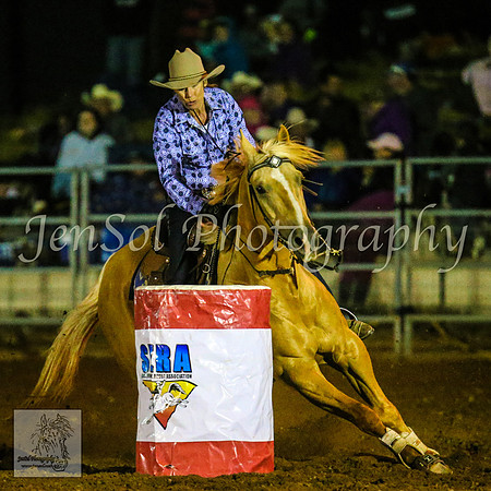 TaralgaRodeo2014_2548